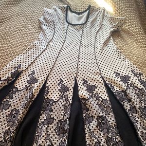 Dress Sammy Jo Dress